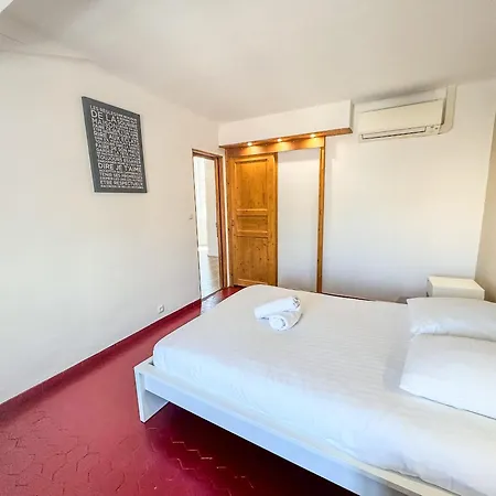 Wood Forville Suquet View