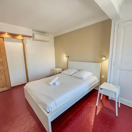 Wood Forville Suquet View *