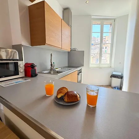 Wood Forville Suquet View