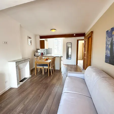 Wood Forville Suquet View
